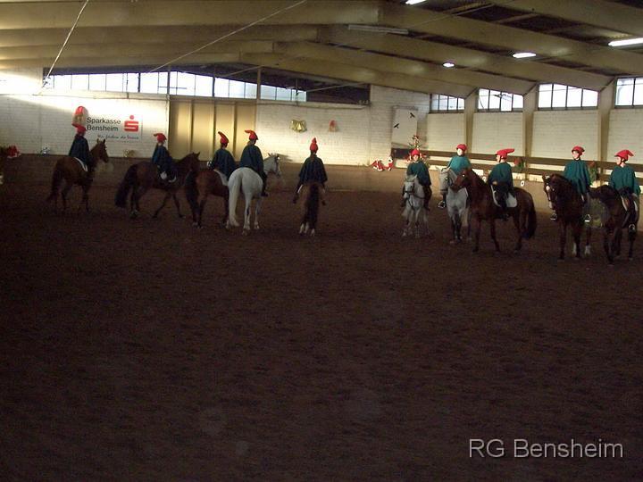 Weihnachtsfeier2007 036.jpg